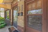 1568 Forrest - Photo 4