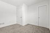 1568 Forrest - Photo 40