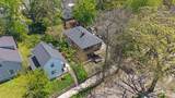 1568 Forrest - Photo 41