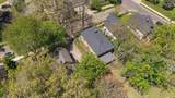 1568 Forrest - Photo 42