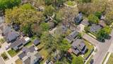 1568 Forrest - Photo 43