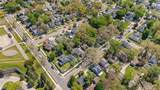 1568 Forrest - Photo 44