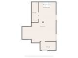 1568 Forrest - Photo 45