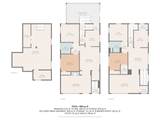 1568 Forrest - Photo 46