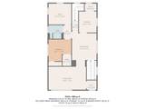 1568 Forrest - Photo 47