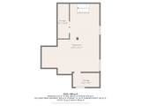 1568 Forrest - Photo 48