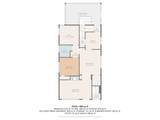 1568 Forrest - Photo 49