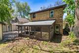 1568 Forrest - Photo 5