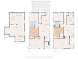 1568 Forrest - Photo 50