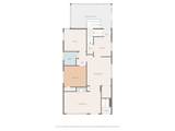 1568 Forrest - Photo 51