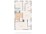 1568 Forrest - Photo 52
