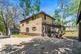 1568 Forrest - Photo 6