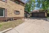 1568 Forrest - Photo 7