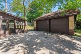 1568 Forrest - Photo 8