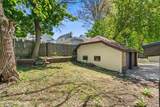 1568 Forrest - Photo 9
