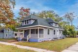 1094 Williams - Photo 1