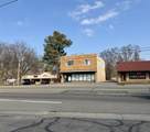 2579 Union Lake - Photo 1