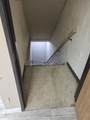 2579 Union Lake - Photo 12