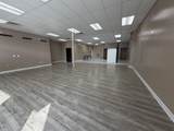2579 Union Lake - Photo 3