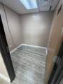 2579 Union Lake - Photo 4