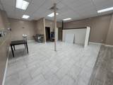 2579 Union Lake - Photo 5