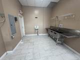 2579 Union Lake - Photo 7