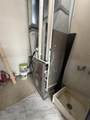 2579 Union Lake - Photo 8