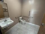 2579 Union Lake - Photo 9