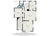 114 Irwin - Photo 1