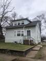 141 Reed - Photo 1