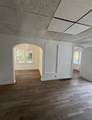 108 Hutchinson - Photo 10