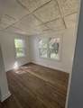 108 Hutchinson - Photo 11