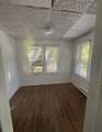 108 Hutchinson - Photo 12