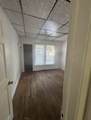108 Hutchinson - Photo 13
