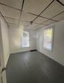 108 Hutchinson - Photo 14
