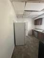 108 Hutchinson - Photo 15