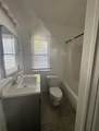 108 Hutchinson - Photo 16