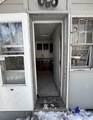 108 Hutchinson - Photo 17