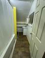 108 Hutchinson - Photo 20