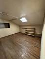 108 Hutchinson - Photo 21