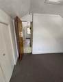 108 Hutchinson - Photo 22