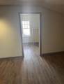 108 Hutchinson - Photo 23