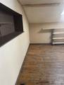 108 Hutchinson - Photo 24