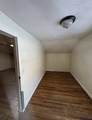 108 Hutchinson - Photo 25