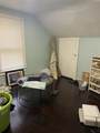 108 Hutchinson - Photo 32