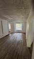 108 Hutchinson - Photo 9
