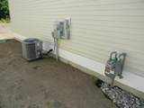 Multiple Taylors Court & Evans Way - Photo 10