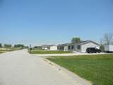 Multiple Taylors Court & Evans Way - Photo 11