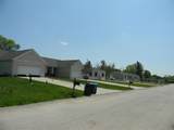 Multiple Taylors Court & Evans Way - Photo 12