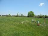 Multiple Taylors Court & Evans Way - Photo 14